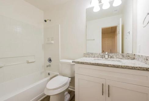 Gorgeous Single Family For Rent in Spring - Image 8
