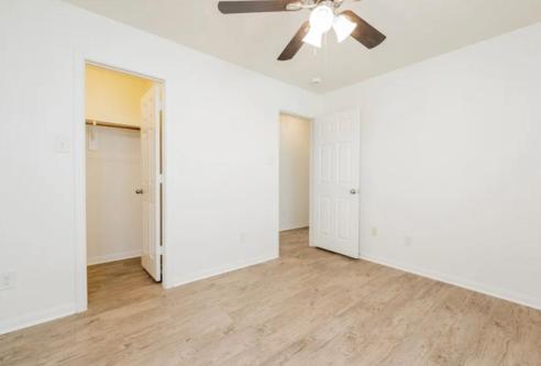 Gorgeous Single Family For Rent in Spring - Image 6