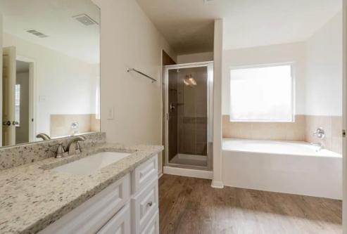 Gorgeous Single Family For Rent in Spring - Image 5