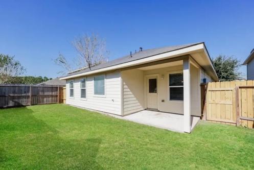 Gorgeous Single Family For Rent in Spring - Image 9
