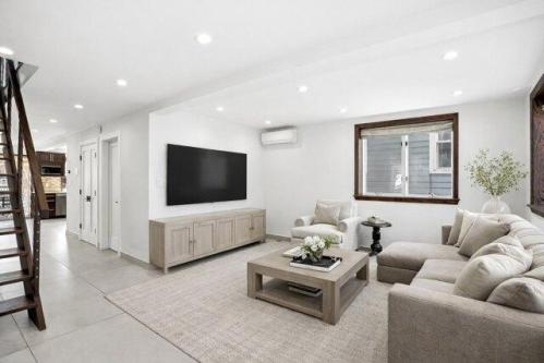 Gotham Ave, Brooklyn, Home For Rent in Brooklyn - Image 1