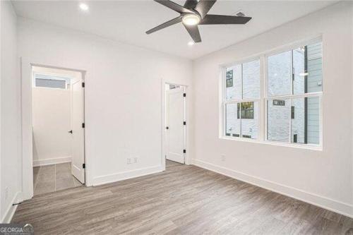 Gotham Ln Ne, Atlanta, Home For Rent in Atlanta - Image 1
