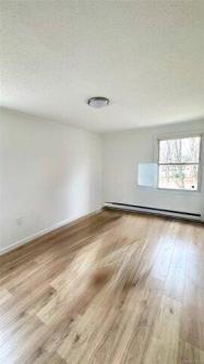 Gould Rd, Centereach, Home For Rent in Islip - Image 1