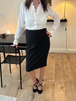 Governess & Strict Master in Dublin - Image 2