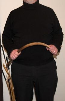 Governess & Strict Master in Dublin - Image 7