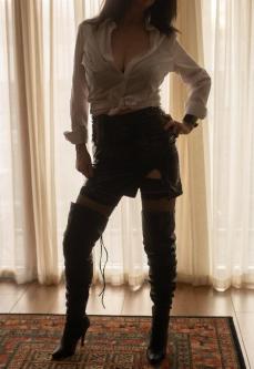 Governess & Strict Master in Dublin - Image 8