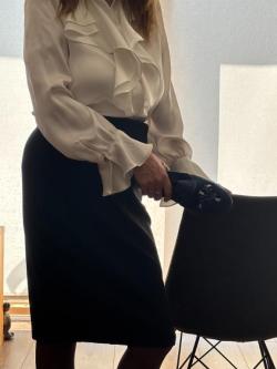Governess & Strict Master in Dublin - Image 9