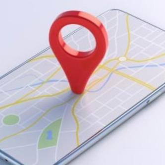 Gps tracking device in Jeddah - Image 1