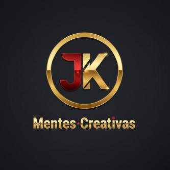 Grabamos Tu Video Musical. en Caracas - Imagen 1
