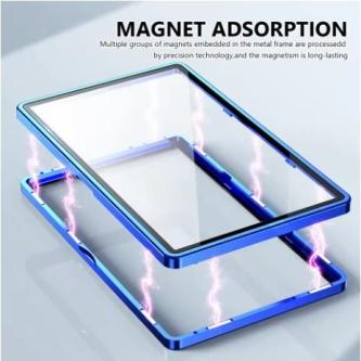 Graded Cards Protector Stackable Magnetic Trading Cards … in Singapore - Image 1