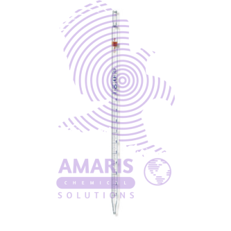 Graduated pipette in Nairobi - Image 1