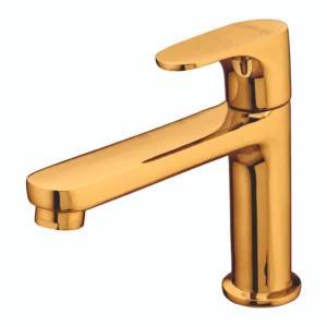 Grafdoer Kitchen Sinks & Faucets – Stylish & Durable in Janakpuri - Image 7