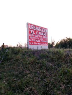 Gran Oferta de Un lote de Terreno en Guayaramerín - Imagen 2