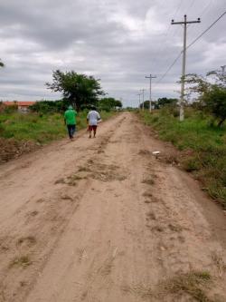 Gran Oferta de Un lote de Terreno en Guayaramerín - Imagen 10