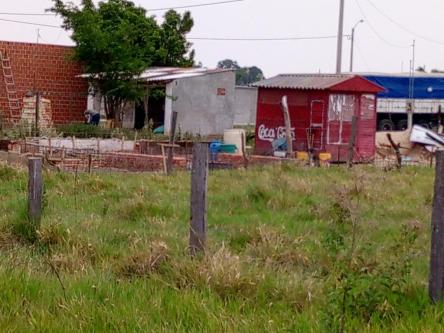 Gran Oferta de Un lote de Terreno en Guayaramerín - Imagen 11