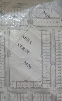 Gran Oferta de Un lote de Terreno en Guayaramerín - Imagen 12