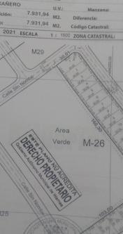 Gran Oferta de Un lote de Terreno en Guayaramerín - Imagen 15
