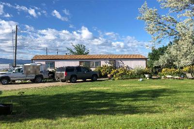 Grand View Rd in Great Falls - Image 1