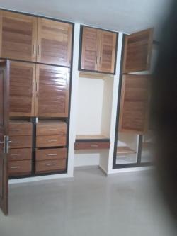 Grand et joli studio à Abidjan - Photo 1
