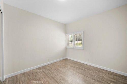 Grandview Ave, Glendale, Home For Rent in Burbank - Image 1