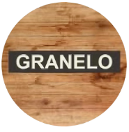 Granelo Alimentación en Madrid - Imagen 1