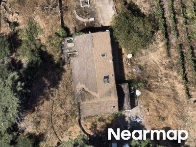 Grange Rd in Santa Rosa - Image 1
