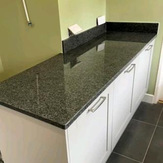 Granite installation in Edenvale - Image 4