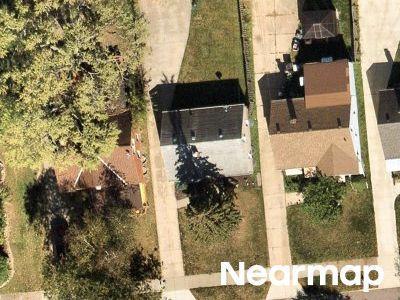 Grannis Rd in Parma - Image 1