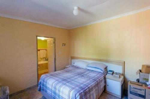 Granny Flat to Rent in Westville - Image 1