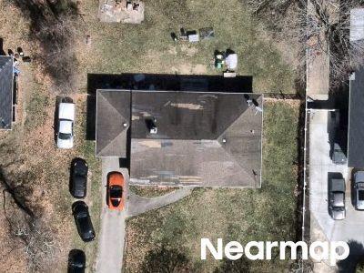 Granny Rd in Brookhaven - Image 1