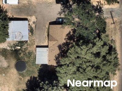 Grant Rd in Pasco - Image 1