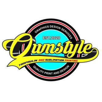 Graphic Artist in Cebu City - Image 1