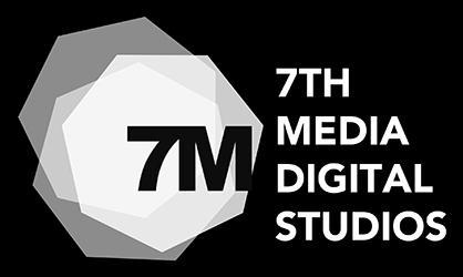 Graphic Designer Lead in Makati - Image 1