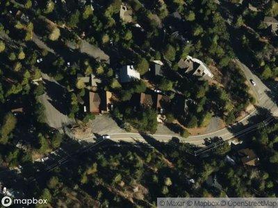 Grass Valley Rd # 36 in Redlands - Image 1