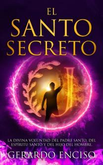 Gratis e-book. EL SANTO SECRETO LIBRO en Cincinnati - Imagen 1