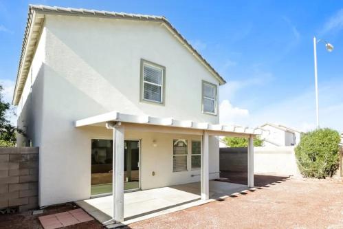 Great Location House For Rent 3Bed CALL NOW in Spring Valley - Image 10