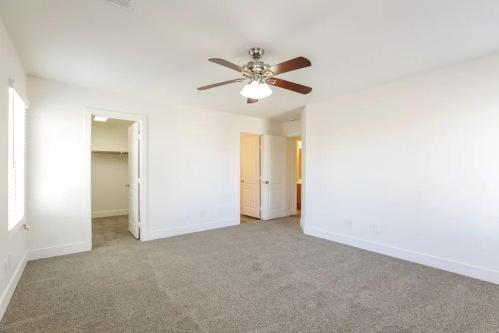 Great Location House For Rent 3Bed CALL NOW in Spring Valley - Image 6