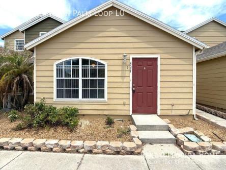 Great Location! Utilities Included with Limitations! in Horizon West - Image 1