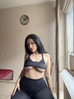 Greedy Choked Slut Begs Rough Wet Double Hole Wrecking in Johannesburg - Image 1