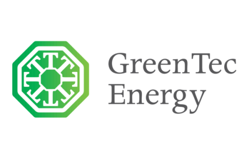 GreenTec Energy Pte Ltd in Singapore - Image 1
