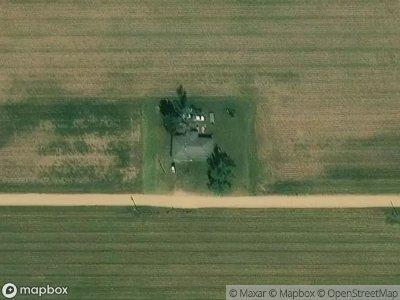 Greene 839 Rd in Jonesboro - Image 1