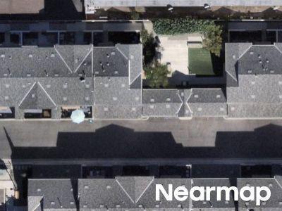Greenleaf Ln in Garden Grove - Image 1