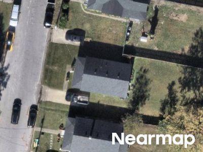 Greenleaf St in Chesapeake - Image 1