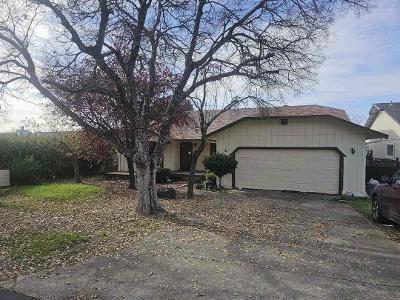 Greenridge Rd in Santa Rosa - Image 1