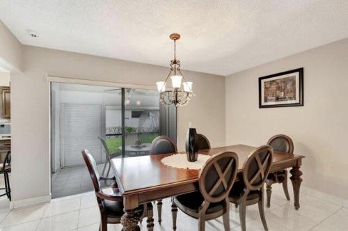 Greentree Pl Unit B, Boynton Beach, Condo For Rent in Boynton Beach - Image 1