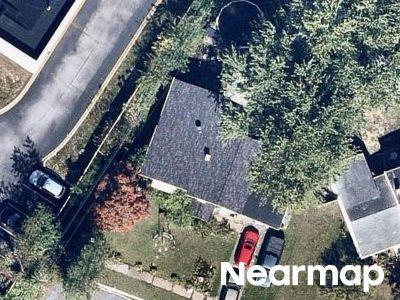 Greentree Rd in Wilmington - Image 1