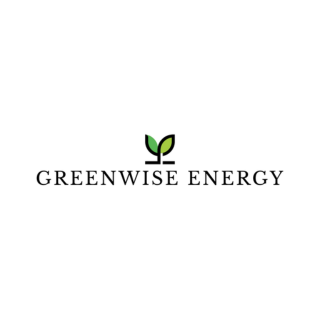 Greenwise Enery in Longford - Image 1