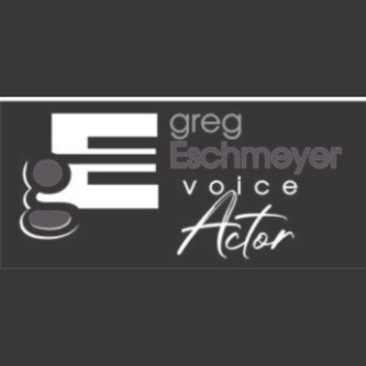 Greg Eschmeyer Voice Studio in Canton - Image 1