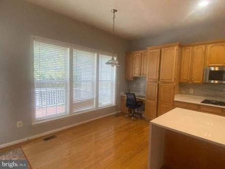 Greg Roy Ln, Herndon, Home For Rent in Reston - Image 1