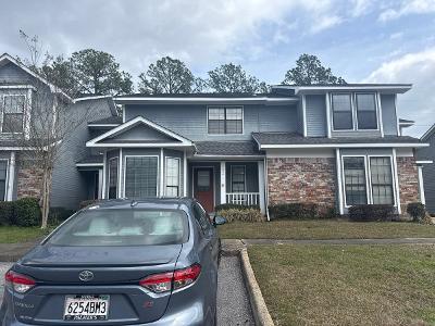 Grelot Rd Apt 502 in Mobile - Image 1